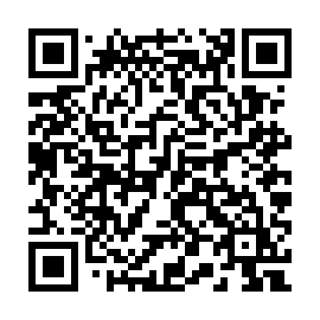 QR code for 206-EAZ