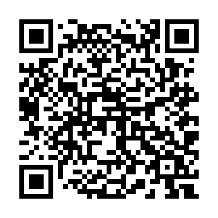 QR code for 206-EHV