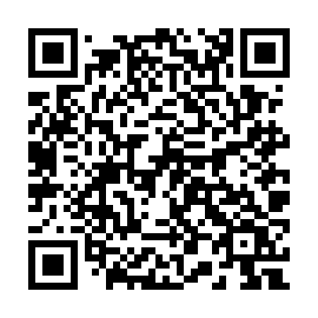 QR code for 206-EJV