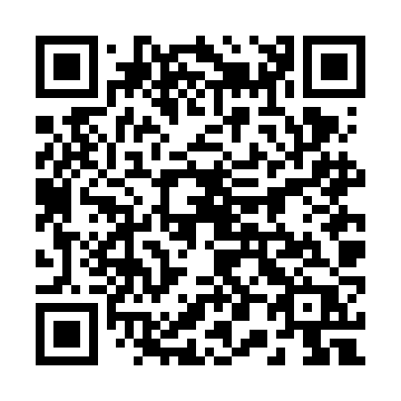 QR code for 206-FJP