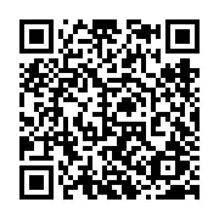 QR code for 206-FJR