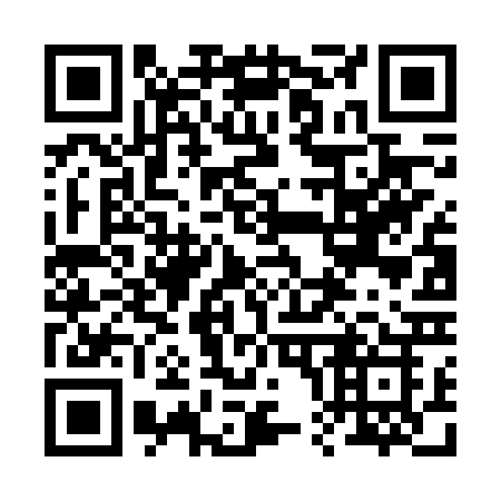 QR code for 206-FRK