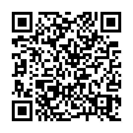 QR code for 206-GQS