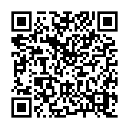 QR code for 206-HGX