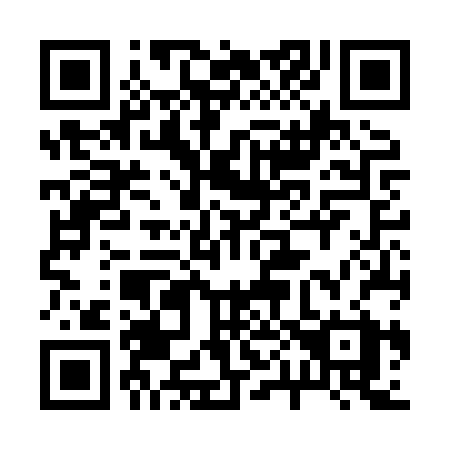 QR code for 206-HRX