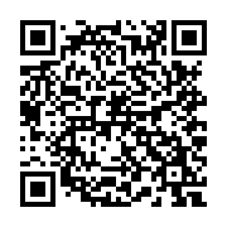 QR code for 206-HUO