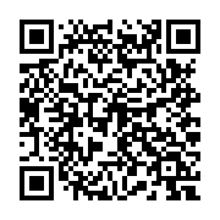 QR code for 206-HVL