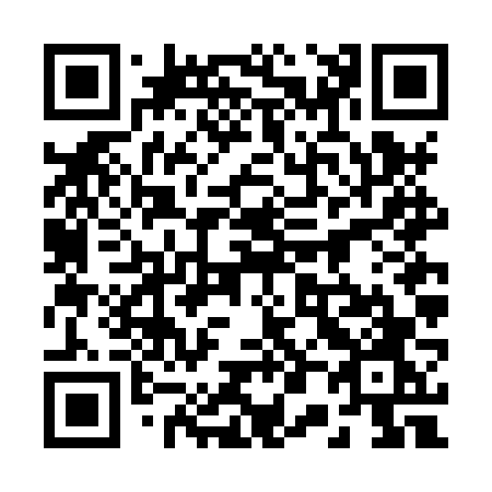 QR code for 206-HVO