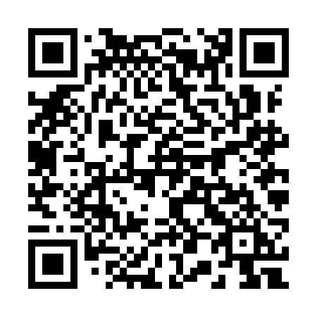 QR code for 206-IBI