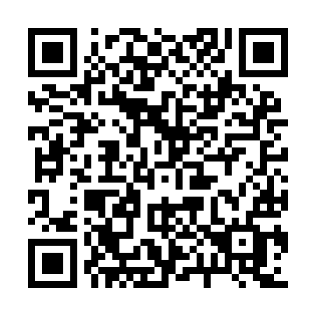 QR code for 206-IIF
