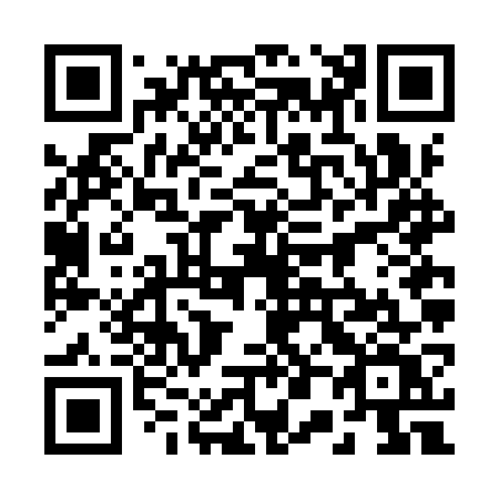 QR code for 206-IWV