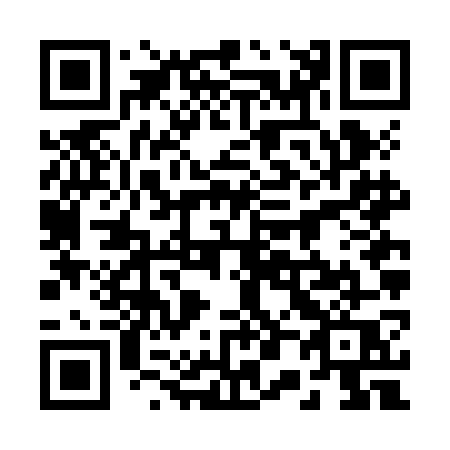 QR code for 206-JGQ