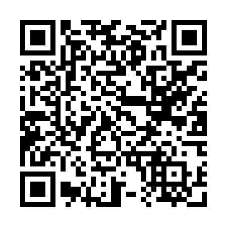 QR code for 206-JUR