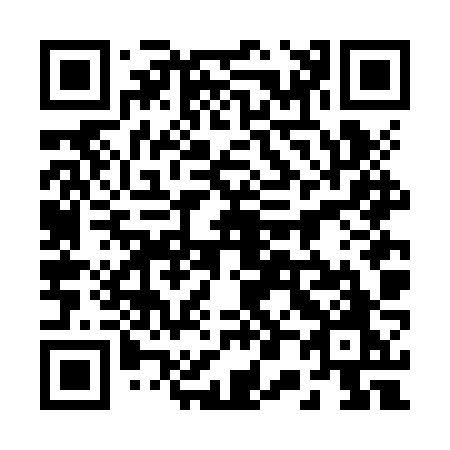 QR code for 206-JZO