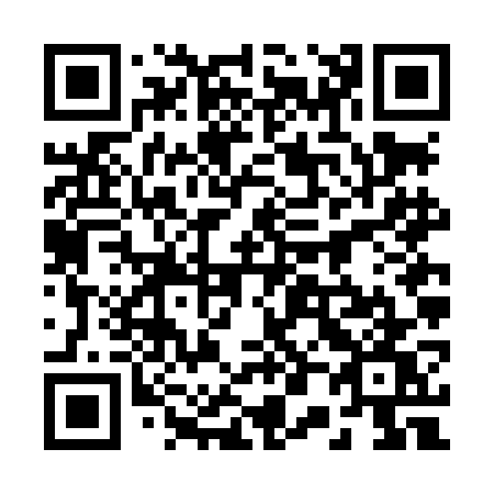 QR code for 206-LGW