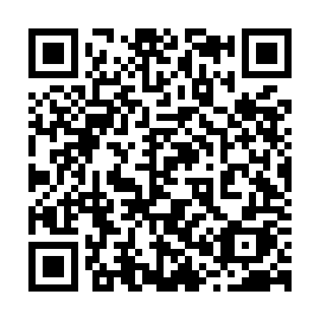 QR code for 206-MOH