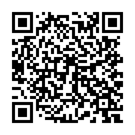QR code for 206-MTN