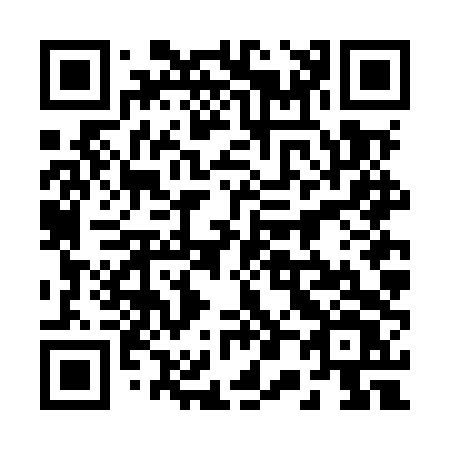 QR code for 206-MTV