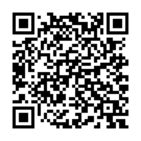 QR code for 206-OEP