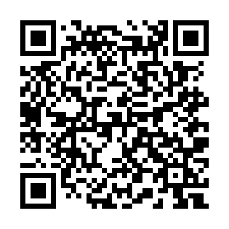 QR code for 206-ONJ