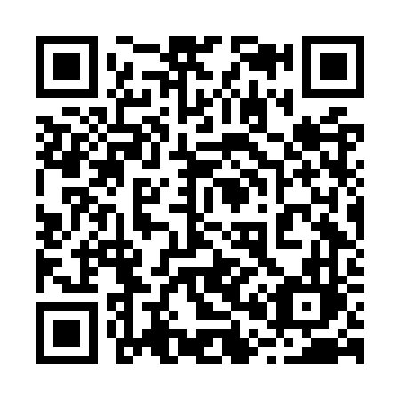 QR code for 206-OVL