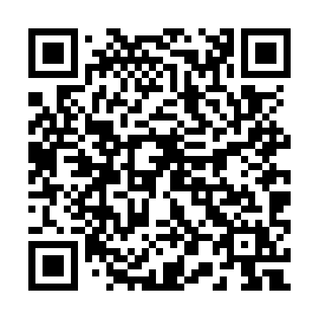 QR code for 206-OYX