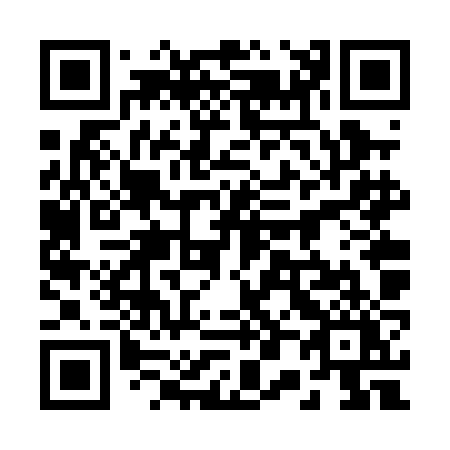 QR code for 206-PJY