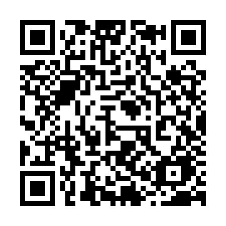 QR code for 206-QZE