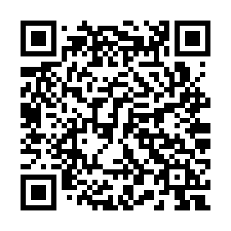 QR code for 206-SVH