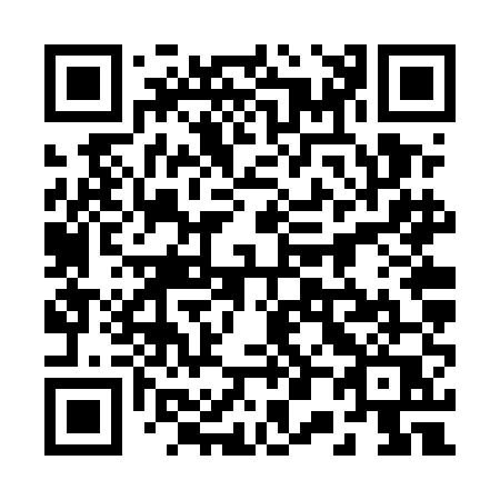 QR code for 206-UEQ