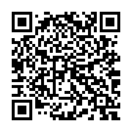 QR code for 206-UIB
