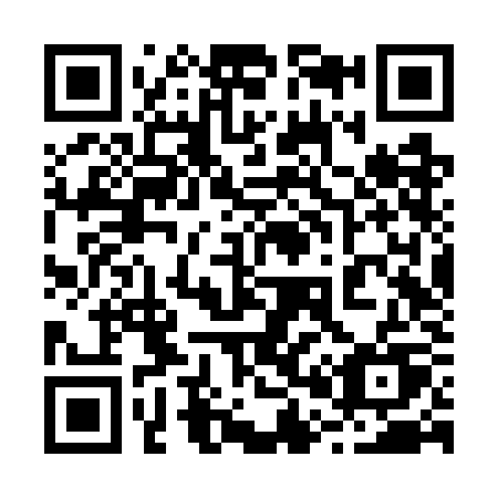 QR code for 206-WKU