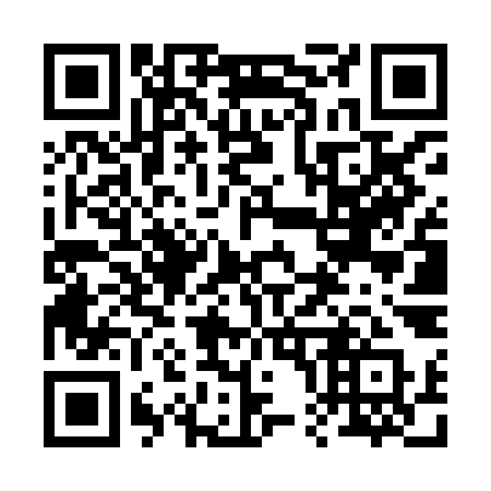 QR code for 206-XKQ