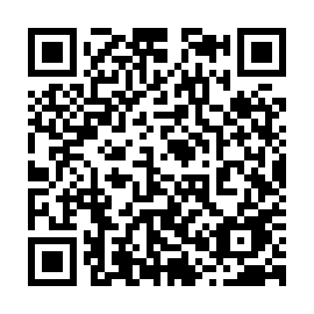 QR code for 206-XPE