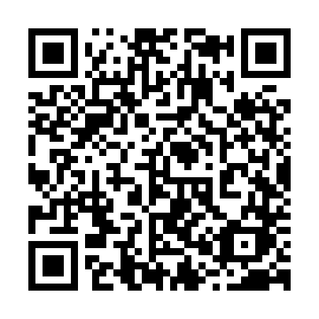 QR code for 206-XTK