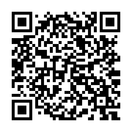 QR code for 206-XUO