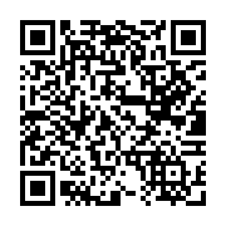 QR code for 206-YFV