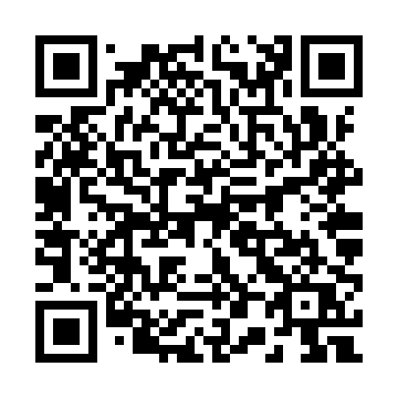 QR code for 206-YPQ
