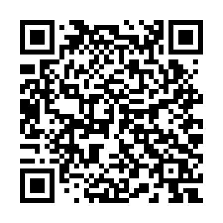 QR code for 206BTR