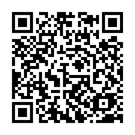 QR code for plate 206-ESE