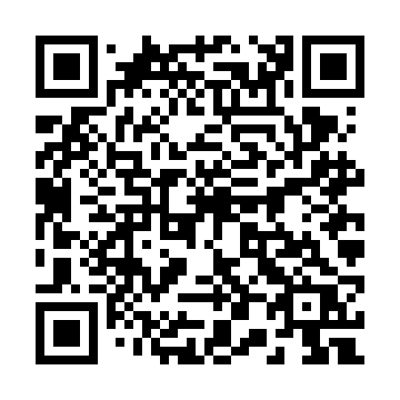 QR code for plate 206-FBR