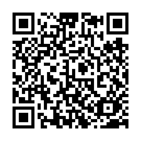 QR code for 206FQO