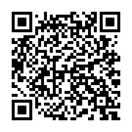QR code for plate 206-GBM