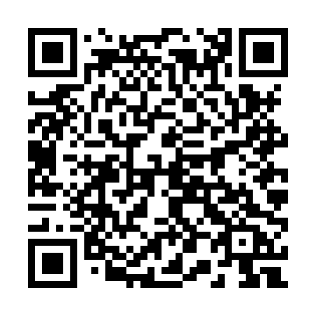 QR code for 206HPC