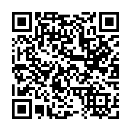 QR code for 206IAA