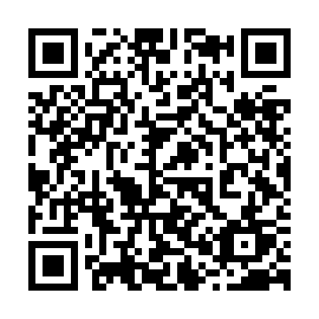 QR code for 206JCT