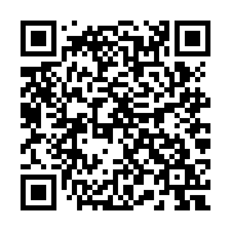 QR code for plate 206-JCW