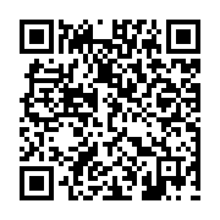 QR code for 206KXV