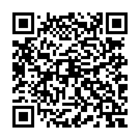 QR code for plate 206-LIF