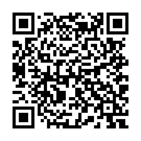 QR code for 206MXJ